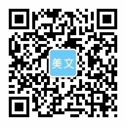 星空体育 (中国大陆)官网-XINGKONGSPORTS
