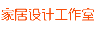 星空体育 (中国大陆)官网-XINGKONGSPORTS