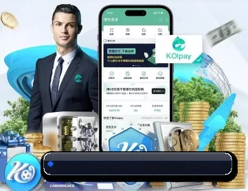 星空娱乐 APP