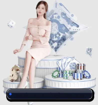 星空娱乐 APP 界面