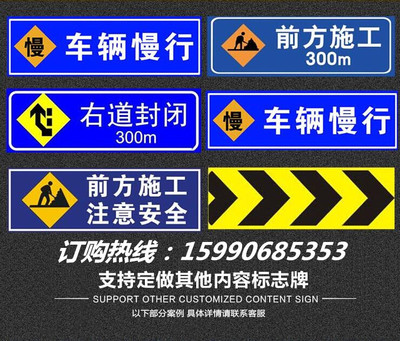 【星空体育】中国“白俄罗斯旅游年”22日在白首都明斯克落下帷幕(图1) 星空娱乐