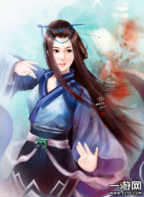 【星空体育】中国“白俄罗斯旅游年”22日在白首都明斯克落下帷幕(图2) 星空体育网站