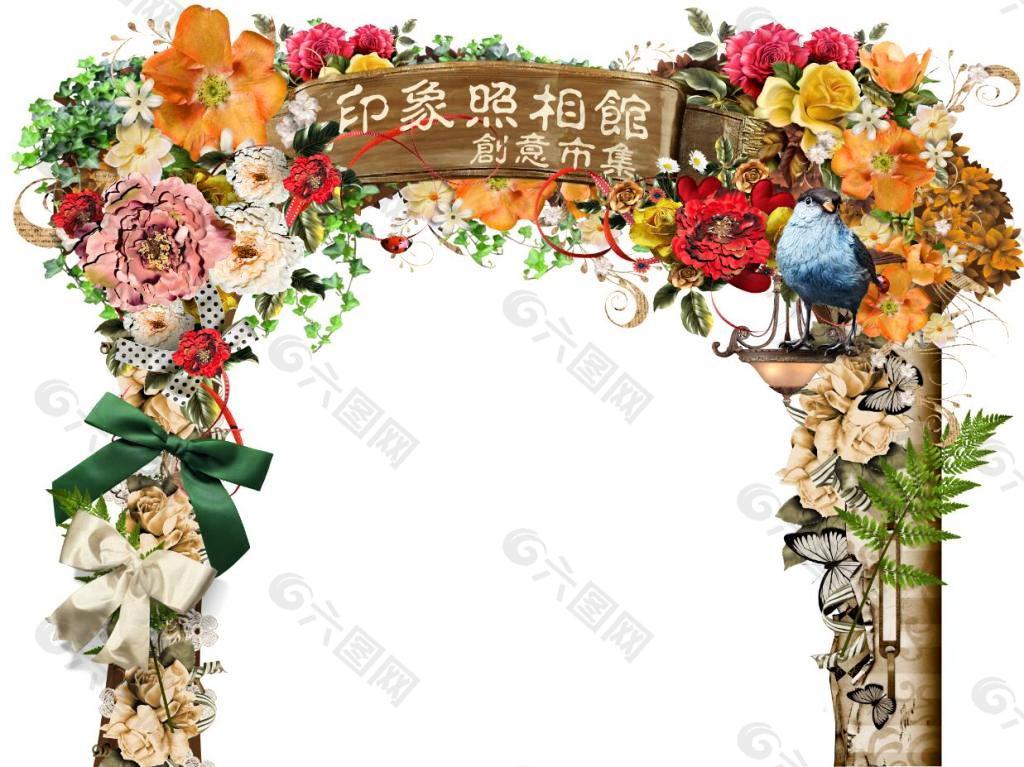 星空体育网站_山东精品旅游转向高质量发展 上半年纳客3.7亿(图1) 星空体育网站