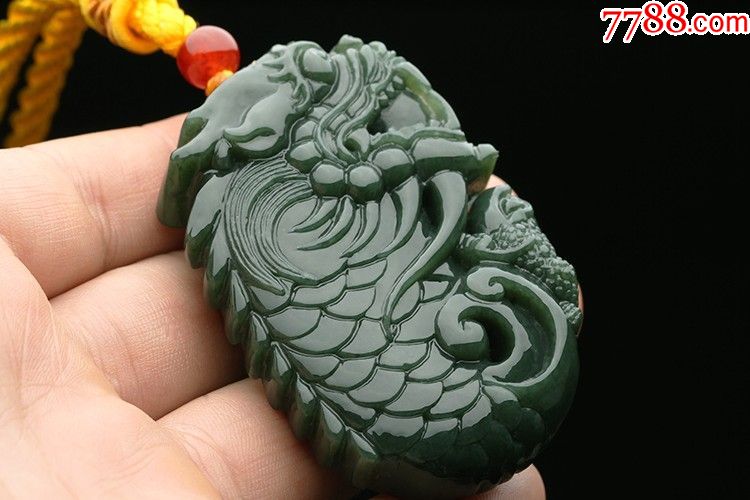 “星空体育”广告公司的财政记账治理趋势(图1) 星空体育网站