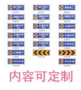 星空娱乐